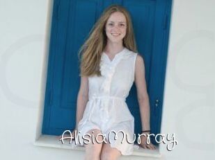 AlisiaMurray