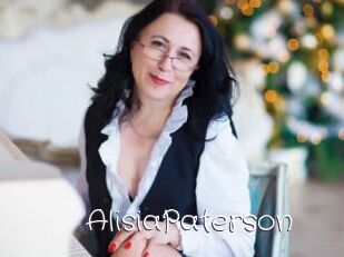 AlisiaPaterson