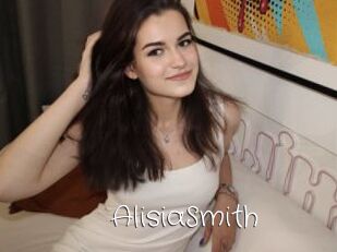 AlisiaSmith