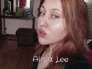 Alisia_Lee
