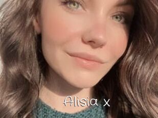 Alisia_x