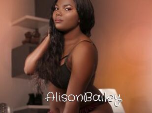 AlisonBailey