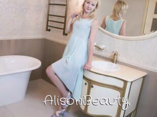 AlisonBeauty