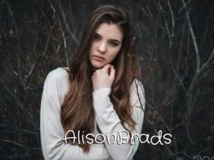 AlisonBrads