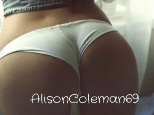 AlisonColeman69