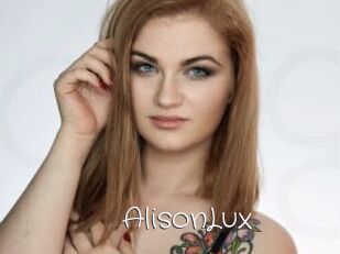 AlisonLux