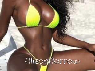 AlisonNarrow