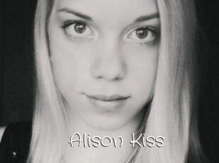 Alison_Kiss_
