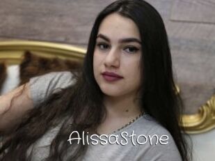 AlissaStone