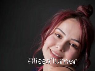 AlissaTurner