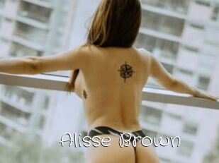 Alisse_Brown