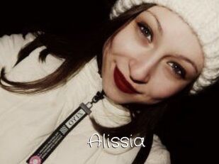 Alissia_