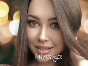 Alissiya