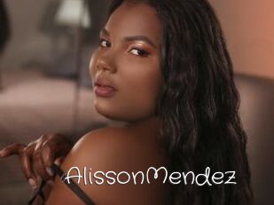 AlissonMendez