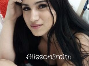 AlissonSmith