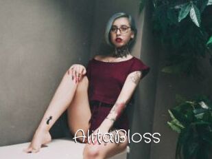 AlitaBloss