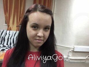 AliviyaGold