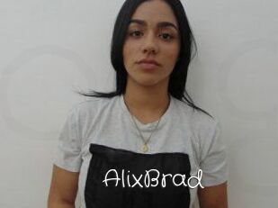 AlixBrad