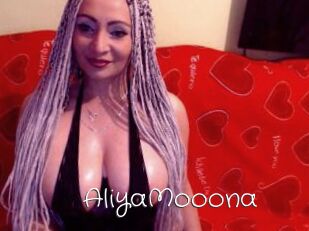 AliyaMooona
