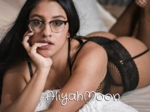 AliyahMoon