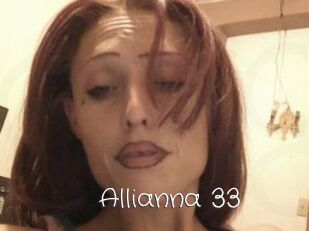 Allianna_33