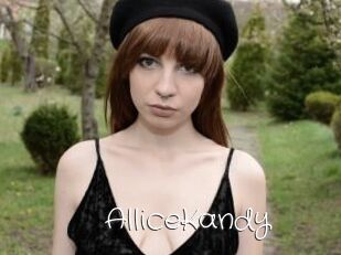 AlliceKandy