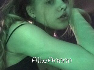 AllieAnnnn