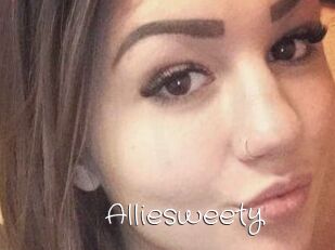 Allie_sweety