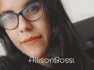 AllisonBossi