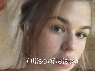 Allison_Nelson