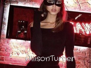 Allison_Turner