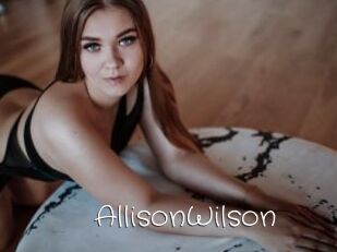 AllisonWilson