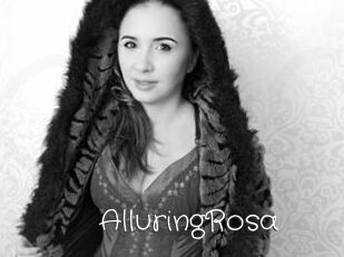 AlluringRosa
