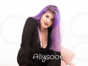 Allysoon