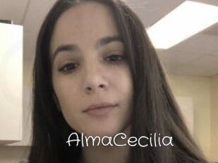 AlmaCecilia
