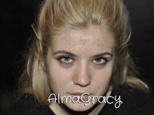 AlmaGracy