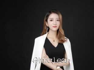 AlmaLeah