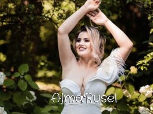 AlmaRusel