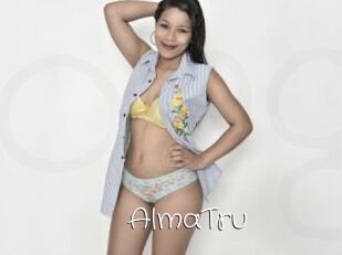 AlmaTru