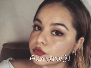 AlondraGil