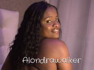 Alondrawalker