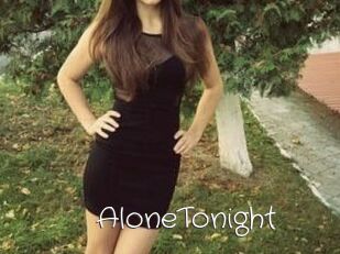 AloneTonight