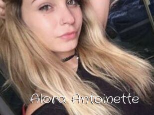 Alora_Antoinette