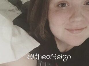 Althea_Reign
