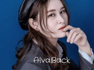 AlvaBack