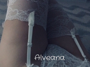 Alveana