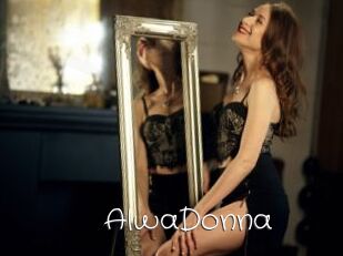 AlwaDonna