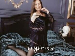 AlyAmor