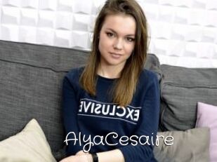 AlyaCesaire