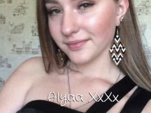 Alyaa_XxXx